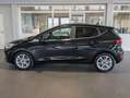 Ford Fiesta Titanium X  Aut.* Navi*LED*ACC*DAB* Schwarz - thumbnail 6