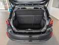 Ford Fiesta Titanium X  Aut.* Navi*LED*ACC*DAB* Schwarz - thumbnail 11