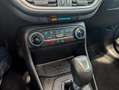 Ford Fiesta Titanium X  Aut.* Navi*LED*ACC*DAB* Schwarz - thumbnail 14