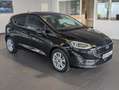 Ford Fiesta Titanium X  Aut.* Navi*LED*ACC*DAB* Schwarz - thumbnail 1