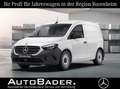 Mercedes-Benz Citan 112 CDI Kasten Blanco - thumbnail 1