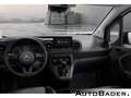 Mercedes-Benz Citan 112 CDI Kasten Blanco - thumbnail 9