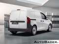 Mercedes-Benz Citan 112 CDI Kasten Blanco - thumbnail 2