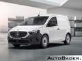 Mercedes-Benz Citan 112 CDI Kasten Blanco - thumbnail 4