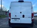 Peugeot Boxer 333 L1H2 Komfort Plus HDi 130 Weiß - thumbnail 5
