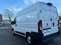 Peugeot Boxer 333 L1H2 Komfort Plus HDi 130 Weiß - thumbnail 8