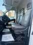 Peugeot Boxer 333 L1H2 Komfort Plus HDi 130 Weiß - thumbnail 15