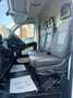 Peugeot Boxer 333 L1H2 Komfort Plus HDi 130 Weiß - thumbnail 16