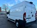 Peugeot Boxer 333 L1H2 Komfort Plus HDi 130 Weiß - thumbnail 6