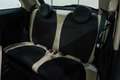Fiat 500 1.0 Hybrid Dolcevita 52kW Blu/Azzurro - thumbnail 32