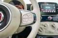 Fiat 500 1.0 Hybrid Dolcevita 52kW Blu/Azzurro - thumbnail 20