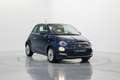 Fiat 500 1.0 Hybrid Dolcevita 52kW Blu/Azzurro - thumbnail 3