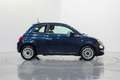Fiat 500 1.0 Hybrid Dolcevita 52kW Blu/Azzurro - thumbnail 7