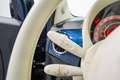 Fiat 500 1.0 Hybrid Dolcevita 52kW Blu/Azzurro - thumbnail 23
