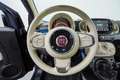 Fiat 500 1.0 Hybrid Dolcevita 52kW Blu/Azzurro - thumbnail 19