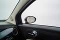 Fiat 500 1.0 Hybrid Dolcevita 52kW Blu/Azzurro - thumbnail 30