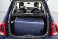 Fiat 500 1.0 Hybrid Dolcevita 52kW Blu/Azzurro - thumbnail 16