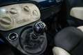 Fiat 500 1.0 Hybrid Dolcevita 52kW Blu/Azzurro - thumbnail 25