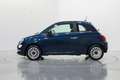Fiat 500 1.0 Hybrid Dolcevita 52kW Blu/Azzurro - thumbnail 8