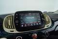 Fiat 500 1.0 Hybrid Dolcevita 52kW Blu/Azzurro - thumbnail 28