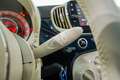 Fiat 500 1.0 Hybrid Dolcevita 52kW Blu/Azzurro - thumbnail 21