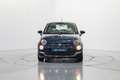 Fiat 500 1.0 Hybrid Dolcevita 52kW Blu/Azzurro - thumbnail 2