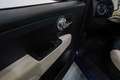 Fiat 500 1.0 Hybrid Dolcevita 52kW Blu/Azzurro - thumbnail 18