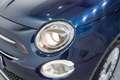 Fiat 500 1.0 Hybrid Dolcevita 52kW Blu/Azzurro - thumbnail 10