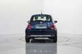 Fiat 500 1.0 Hybrid Dolcevita 52kW Blu/Azzurro - thumbnail 4