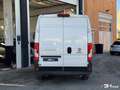Fiat Ducato III (2) FOURGON TOLE MH2 2.3L 120 CH PACK BUISNESS L2H2 / TVA RECUPERABLE Blanc - thumbnail 6