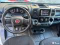 Fiat Ducato III (2) FOURGON TOLE MH2 2.3L 120 CH PACK BUISNESS L2H2 / TVA RECUPERABLE Blanc - thumbnail 8