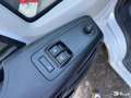 Fiat Ducato III (2) FOURGON TOLE MH2 2.3L 120 CH PACK BUISNESS L2H2 / TVA RECUPERABLE Blanc - thumbnail 15
