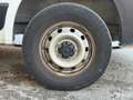 Fiat Ducato III (2) FOURGON TOLE MH2 2.3L 120 CH PACK BUISNESS L2H2 / TVA RECUPERABLE Blanc - thumbnail 22