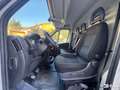 Fiat Ducato III (2) FOURGON TOLE MH2 2.3L 120 CH PACK BUISNESS L2H2 / TVA RECUPERABLE Blanc - thumbnail 9