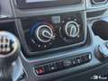 Fiat Ducato III (2) FOURGON TOLE MH2 2.3L 120 CH PACK BUISNESS L2H2 / TVA RECUPERABLE Blanc - thumbnail 12