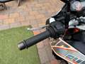 KTM 690 Duke ABS A2 Akrapovic Oranje - thumbnail 13