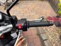 KTM 690 Duke ABS A2 Akrapovic Oranje - thumbnail 15