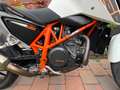 KTM 690 Duke ABS A2 Akrapovic Oranje - thumbnail 5
