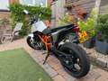 KTM 690 Duke ABS A2 Akrapovic Oranje - thumbnail 12