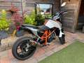 KTM 690 Duke ABS A2 Akrapovic Oranje - thumbnail 2