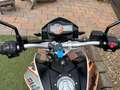KTM 690 Duke ABS A2 Akrapovic Oranje - thumbnail 14