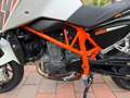 KTM 690 Duke ABS A2 Akrapovic Oranje - thumbnail 19