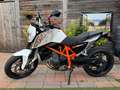 KTM 690 Duke ABS A2 Akrapovic Oranje - thumbnail 10
