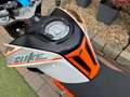 KTM 690 Duke ABS A2 Akrapovic Oranje - thumbnail 16