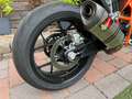 KTM 690 Duke ABS A2 Akrapovic Oranje - thumbnail 6