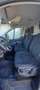 Ford Transit Custom 310 L2H1 2.2TDCI 155CV PL TREND FURGONE Geel - thumbnail 10