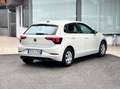 Volkswagen Polo 1.0 TSI 80CV E6 *PROMO* Auto Nuova - 2024 Beige - thumbnail 5