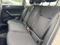 Volkswagen Polo 1.0 TSI 80CV E6 *PROMO* Auto Nuova - 2024 Beige - thumbnail 7