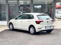 Volkswagen Polo 1.0 TSI 80CV E6 *PROMO* Auto Nuova - 2024 Beige - thumbnail 4