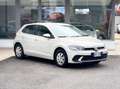 Volkswagen Polo 1.0 TSI 80CV E6 *PROMO* Auto Nuova - 2024 Beige - thumbnail 1